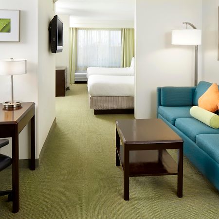 Staybridge Suites Pittsburgh Airport By Ihg Imperial Екстер'єр фото
