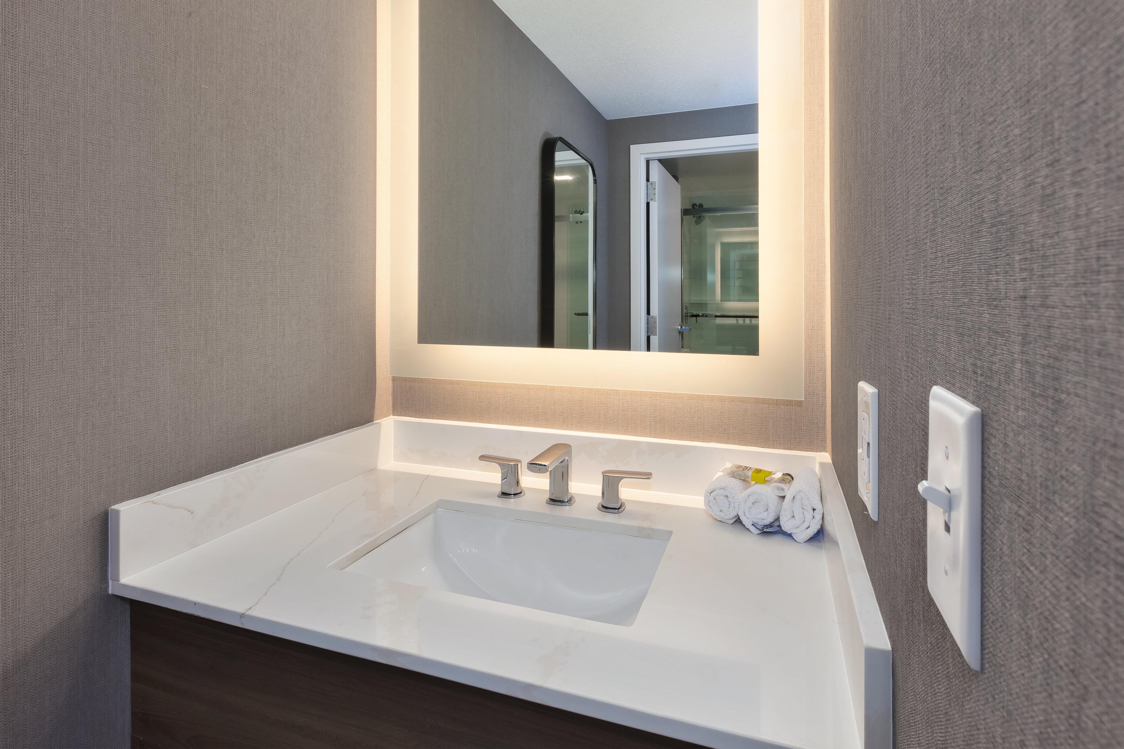 Staybridge Suites Pittsburgh Airport By Ihg Imperial Екстер'єр фото