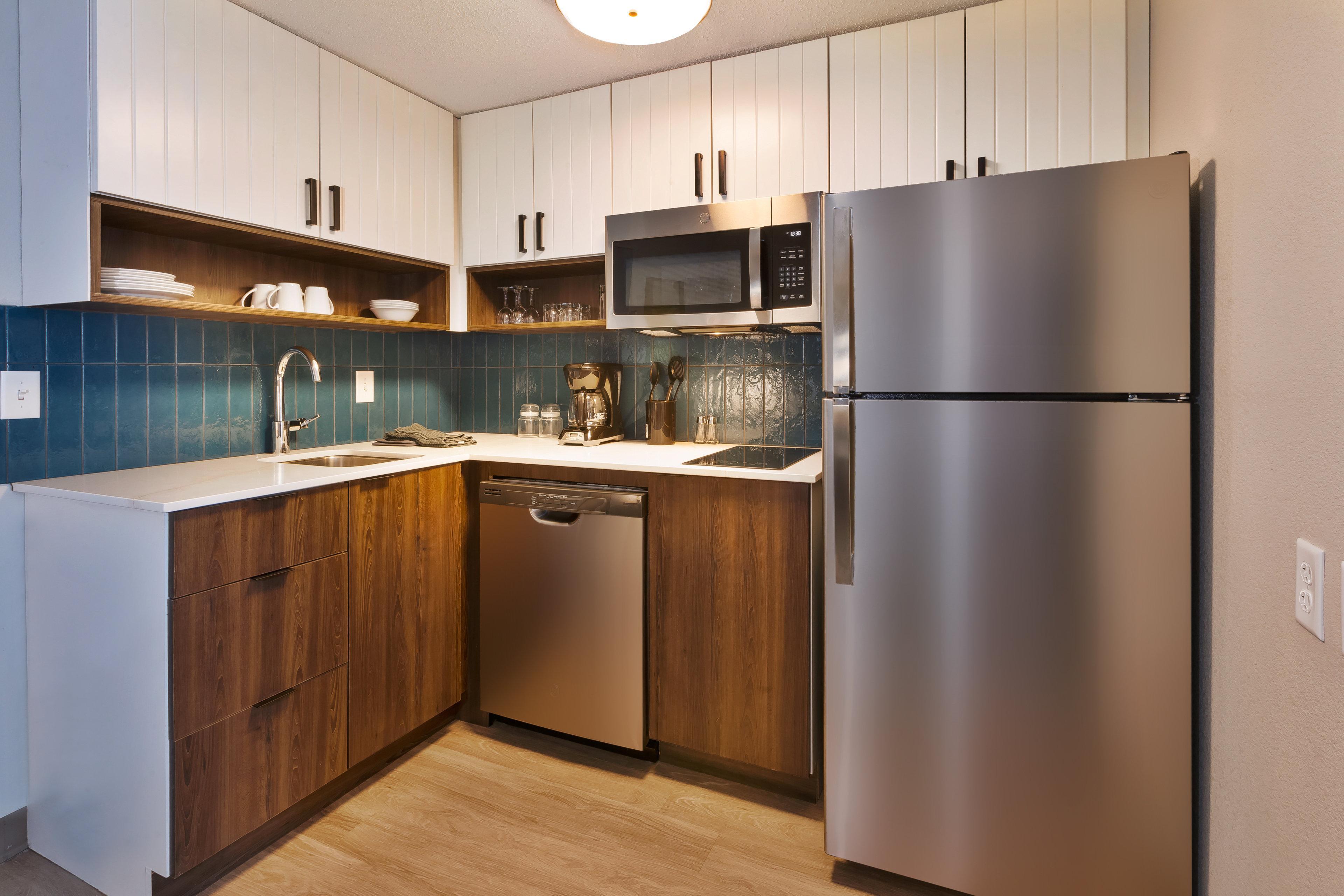 Staybridge Suites Pittsburgh Airport By Ihg Imperial Екстер'єр фото