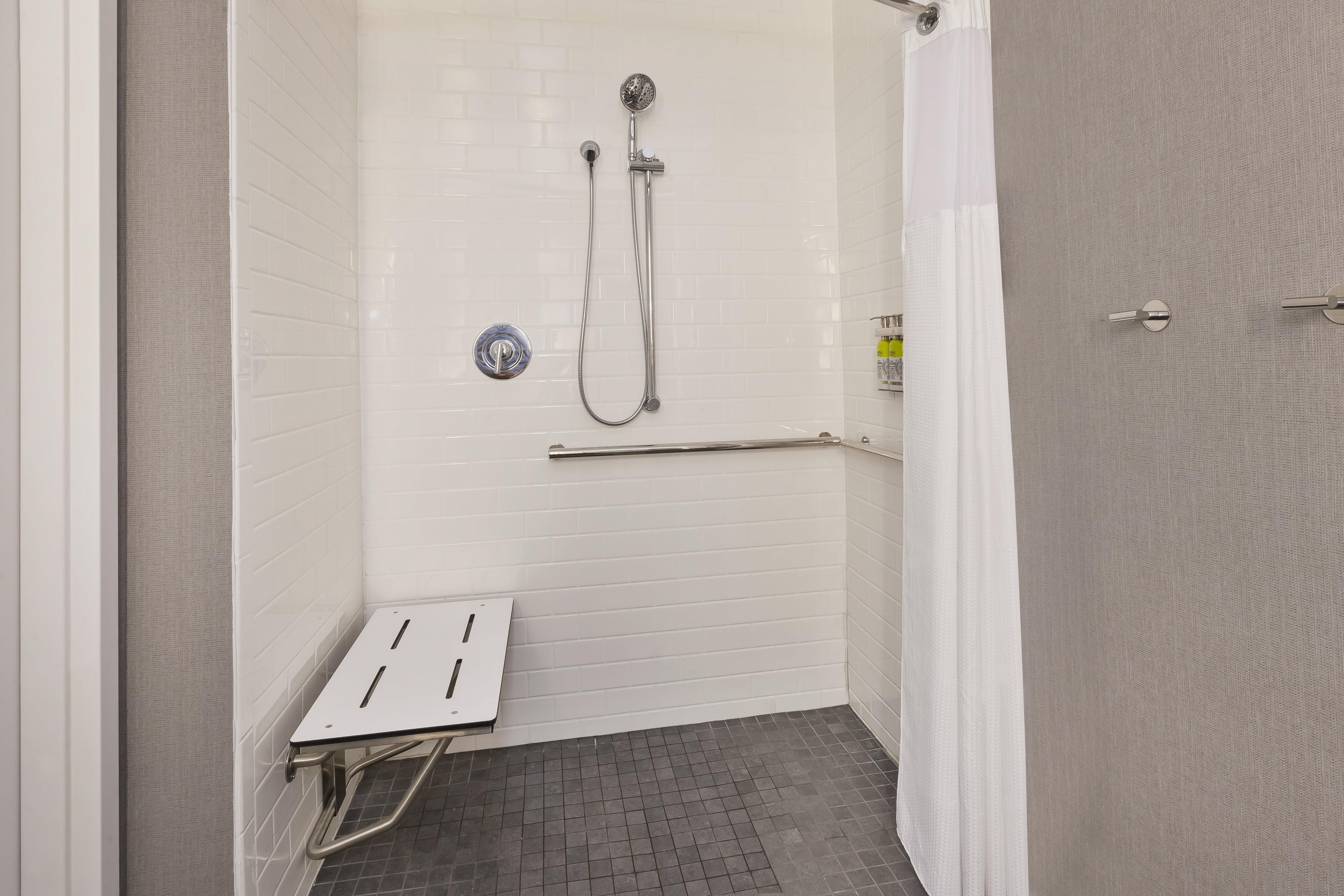 Staybridge Suites Pittsburgh Airport By Ihg Imperial Екстер'єр фото