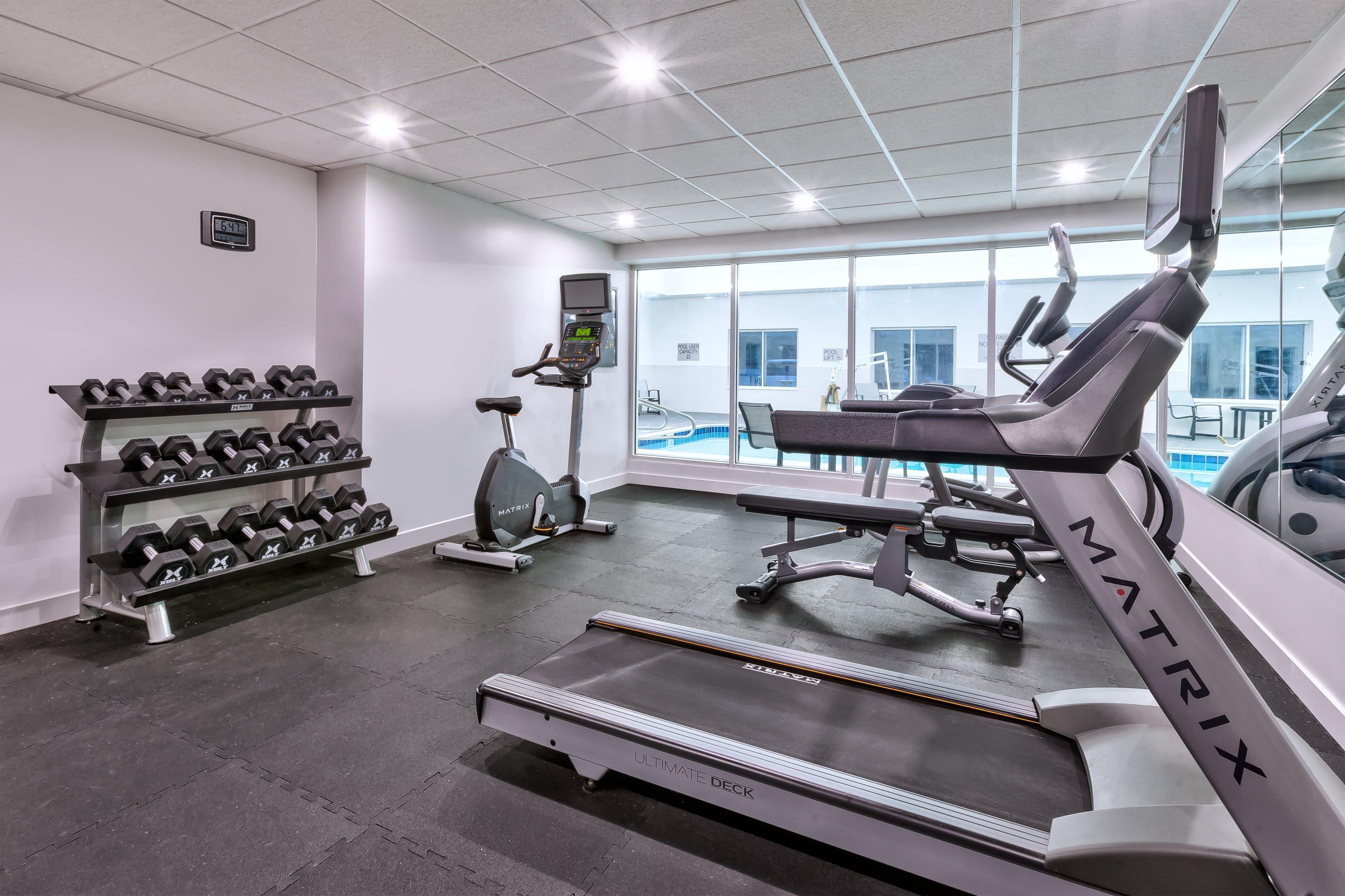 Staybridge Suites Pittsburgh Airport By Ihg Imperial Екстер'єр фото