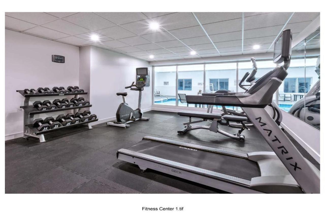 Staybridge Suites Pittsburgh Airport By Ihg Imperial Екстер'єр фото