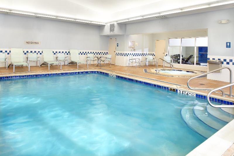 Staybridge Suites Pittsburgh Airport By Ihg Imperial Екстер'єр фото
